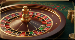 人世间在线主题图片